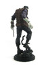 Bowen Designs Frankenstein Painted Statue View 8