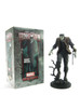 Bowen Designs Frankenstein Painted Statue View 2