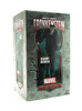 Bowen Designs Frankenstein Painted Statue View 10