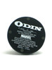 Bowen Designs Odin Painted Statue View 3