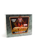 Bowen Designs Sun-fire Painted Statue View 103