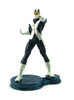 Bowen Designs Cyclops Painted Statue X-Factor Version View 6