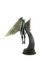 Bowen Designs Archangel Painted Statue X-Force Version View 5