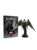Bowen Designs Archangel Painted Statue X-Force Version View 2