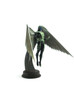 Bowen Designs Archangel Painted Statue X-Force Version View 4