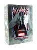 Bowen Designs Archangel Painted Statue X-Force Version View 11