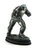 Bowen Designs The Destroyer Painted Statue View 1