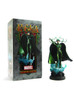 Bowen Designs Hela Painted Statue View 2