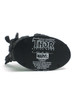 Bowen Designs The Mighty Thor Painted Statue Strike Down Version View 3