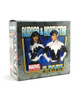 Bowen Designs Aurora & Northstar Mini Bust 2-Pack View 13