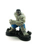 Bowen Designs The Incredible Hulk Painted Statue Gray Version View 5