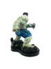 Bowen Designs The Incredible Hulk Painted Statue Gray Version View 7