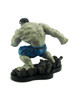 Bowen Designs The Incredible Hulk Painted Statue Gray Version View 8