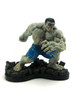 Bowen Designs The Incredible Hulk Painted Statue Gray Version View 1