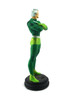 Bowen Designs Quicksilver Painted Statue Retro Green Variant View 7