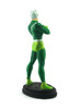 Bowen Designs Quicksilver Painted Statue Retro Green Variant View 8