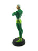 Bowen Designs Quicksilver Painted Statue Retro Green Variant View 9