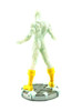 Bowen Designs Iceman Painted Statue Original Version View 9