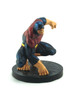 Bowen Designs The Beast Painted Statue Artist Proof Classic Version View 5