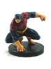 Bowen Designs The Beast Painted Statue Artist Proof Classic Version View 4