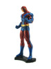 Bowen Designs Goliath Painted Statue Variant Edition View 5