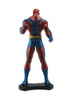 Bowen Designs Goliath Painted Statue Variant Edition View 11