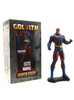 Bowen Designs Goliath Painted Statue Variant Edition View 2