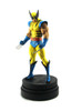 Bowen Designs Wolverine Painted Statue Classic Museum Version View 1