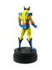 Bowen Designs Wolverine Painted Statue Classic Museum Version View 11