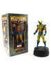 Bowen Designs Wolverine Painted Statue Classic Museum Version View 2