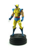 Bowen Designs Wolverine Painted Statue X-Belt Museum Version View 4