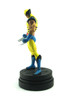 Bowen Designs Wolverine Painted Statue X-Belt Museum Version View 7