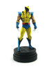 Bowen Designs Wolverine Painted Statue X-Belt Museum Version View 5