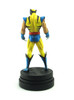 Bowen Designs Wolverine Painted Statue X-Belt Museum Version View 11