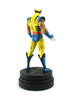 Bowen Designs Wolverine Painted Statue X-Belt Museum Version View 10
