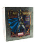 Bowen Designs The Black Knight Painted Statue Red Cape Version View 10