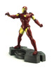 Bowen Designs The Invincible Iron Man Painted Statue Extremis Version View 1