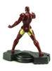 Bowen Designs The Invincible Iron Man Painted Statue Extremis Version View 7