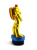 Bowen Designs Iron Man Painted Statue Hydro Version View 4