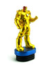Bowen Designs Iron Man Painted Statue Hydro Version View 5