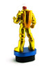 Bowen Designs Iron Man Painted Statue Hydro Version View 9