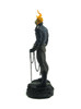 Bowen Designs Ghost Rider Painted Statue Danny Ketch Version View 6