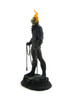 Bowen Designs Ghost Rider Painted Statue Danny Ketch Version View 5