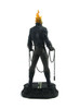 Bowen Designs Ghost Rider Painted Statue Danny Ketch Version View 9