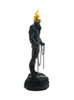 Bowen Designs Ghost Rider Painted Statue Danny Ketch Version View 7