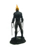 Bowen Designs Ghost Rider Painted Statue Danny Ketch Version View 10