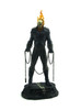 Bowen Designs Ghost Rider Painted Statue Danny Ketch Version View 1