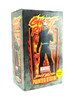 Bowen Designs Ghost Rider Painted Statue Danny Ketch Version View 11
