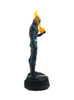 Bowen Designs Ghost Rider Painted Statue Johnny Blaze Version View 6