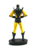 Bowen Designs YellowJacket Painted Statue View 10